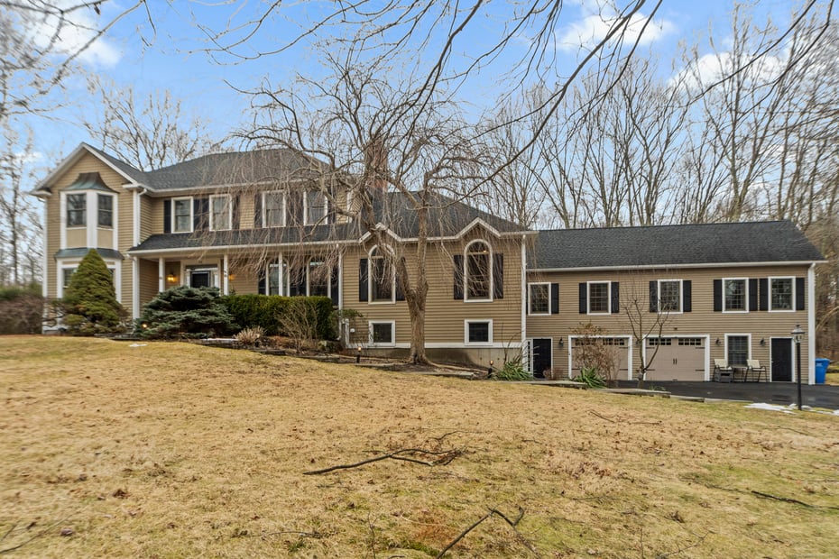 20 Blanket Meadow Road Photo 1