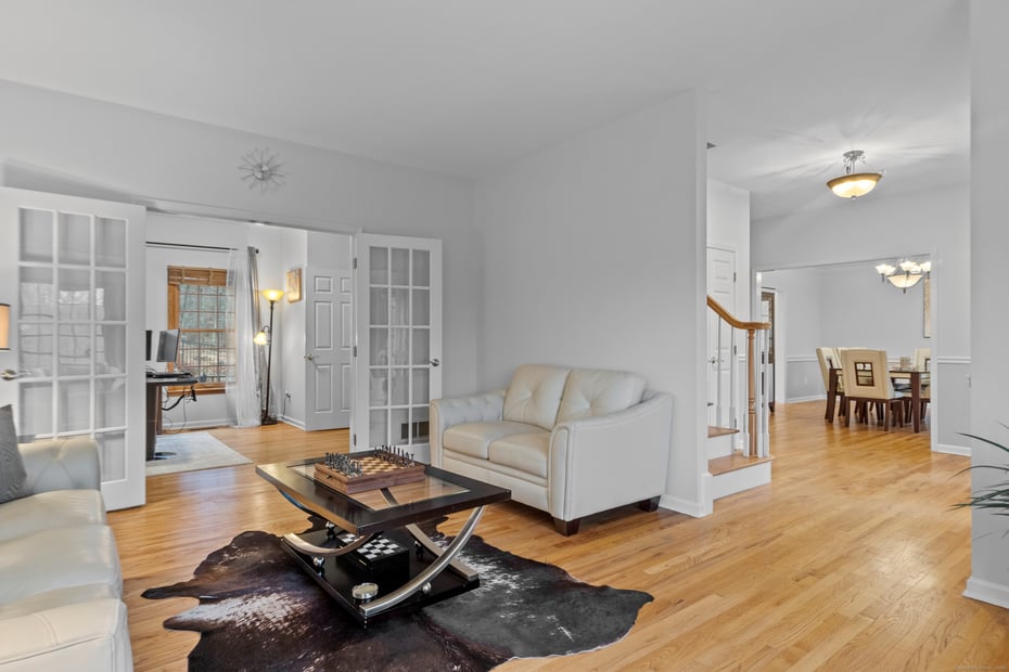 20 Blanket Meadow Road Photo 2
