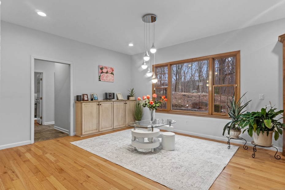 20 Blanket Meadow Road Photo 3