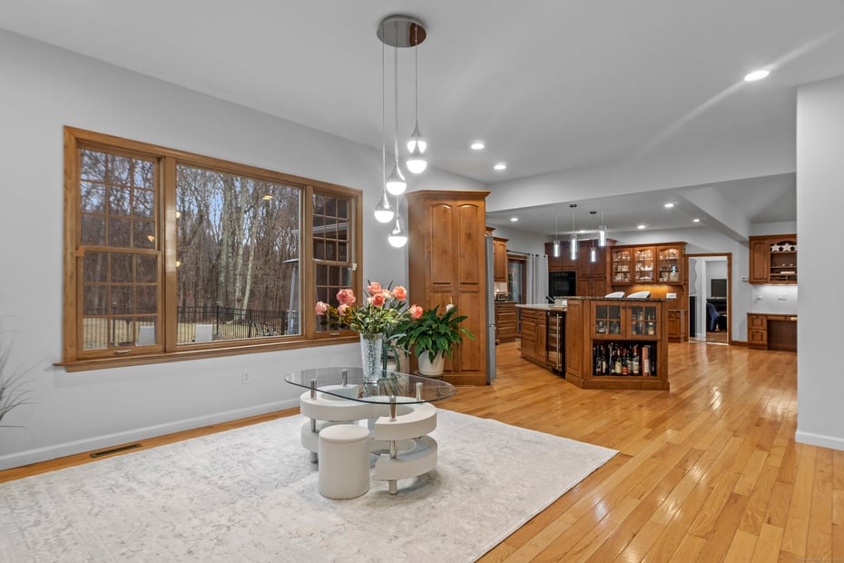 20 Blanket Meadow Road Photo 4
