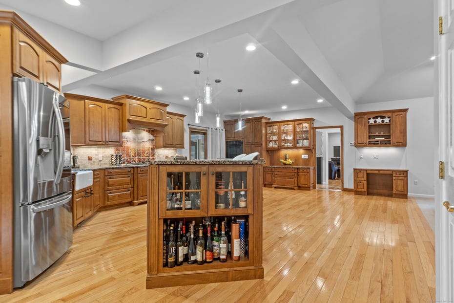 20 Blanket Meadow Road Photo 5