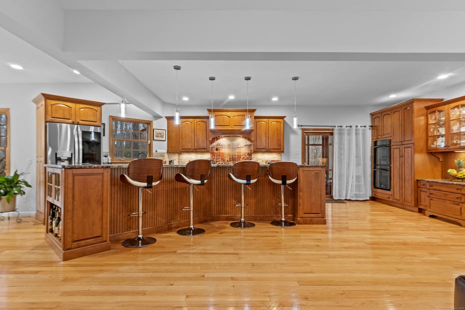 20 Blanket Meadow Road Photo 6