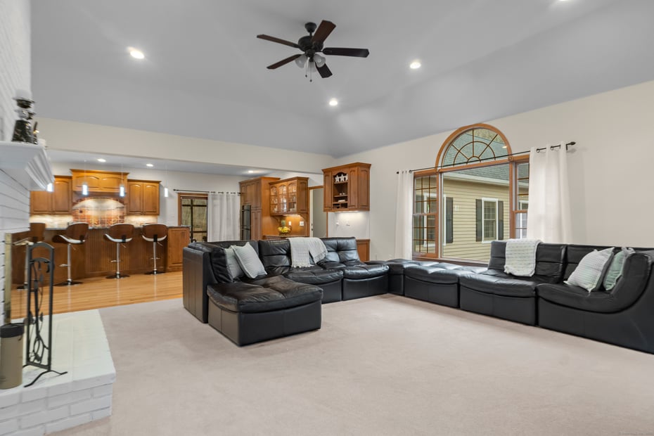 20 Blanket Meadow Road Photo 8