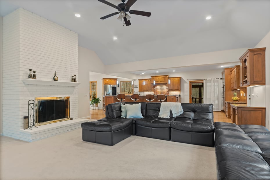 20 Blanket Meadow Road Photo 9
