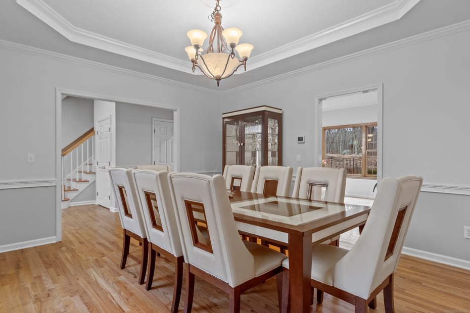 20 Blanket Meadow Road Photo 12