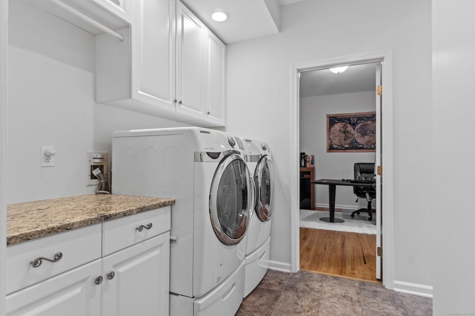20 Blanket Meadow Road Photo 14