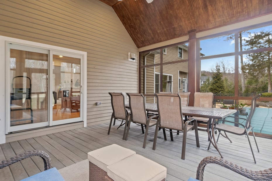 20 Blanket Meadow Road Photo 16