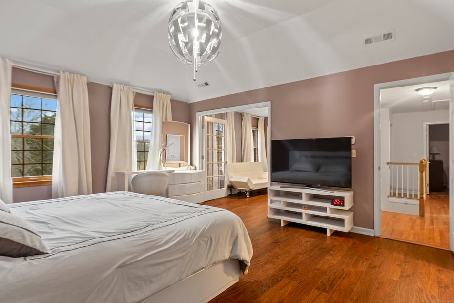 20 Blanket Meadow Road Photo 19