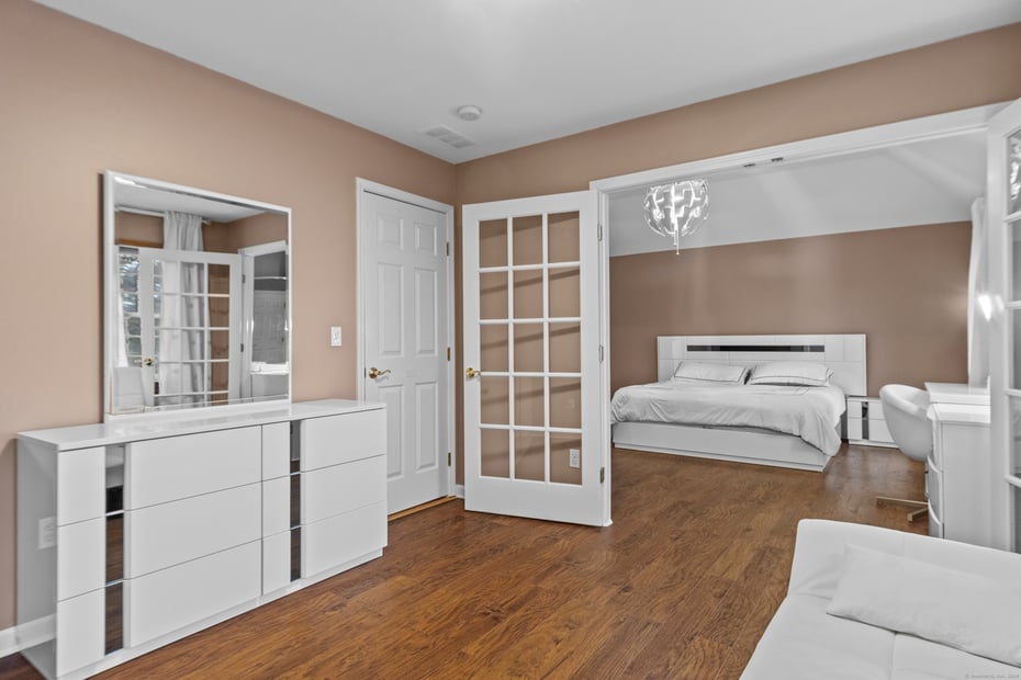 20 Blanket Meadow Road Photo 21