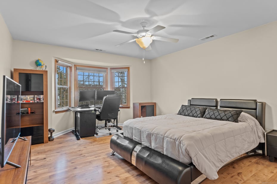 20 Blanket Meadow Road Photo 22