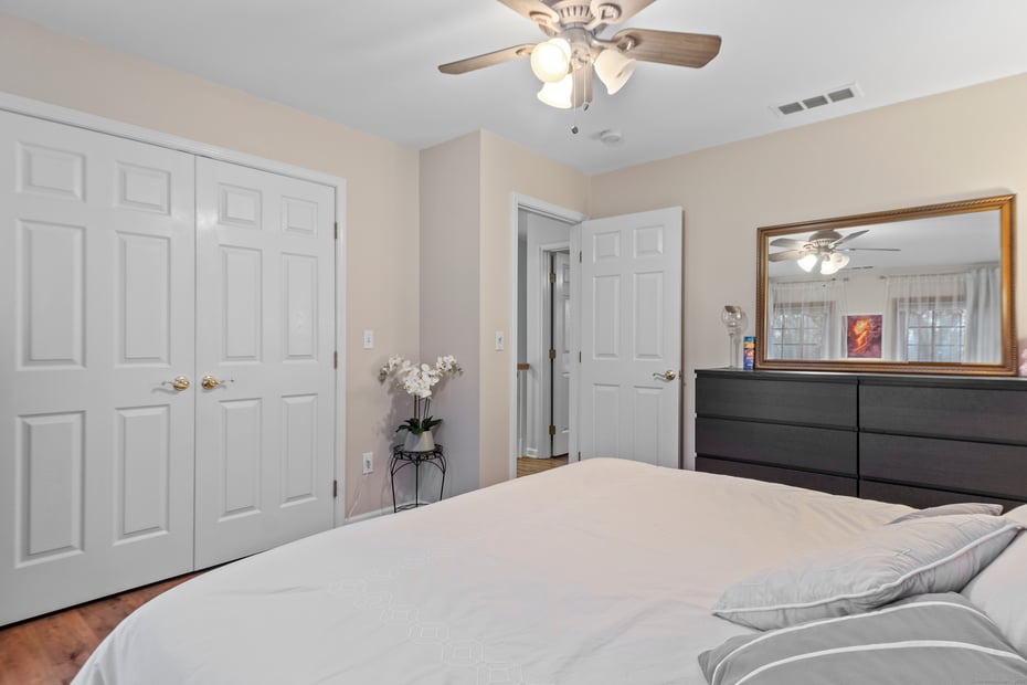 20 Blanket Meadow Road Photo 24