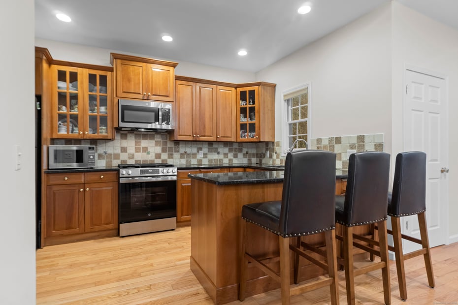 20 Blanket Meadow Road Photo 25