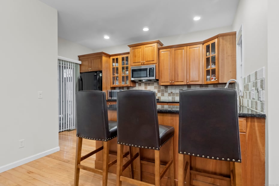 20 Blanket Meadow Road Photo 26