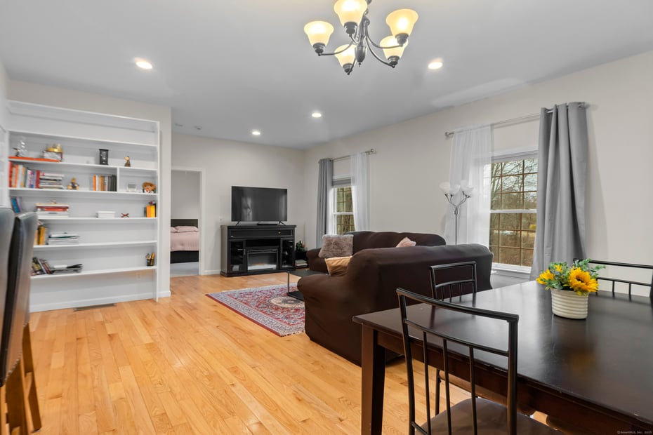 20 Blanket Meadow Road Photo 27