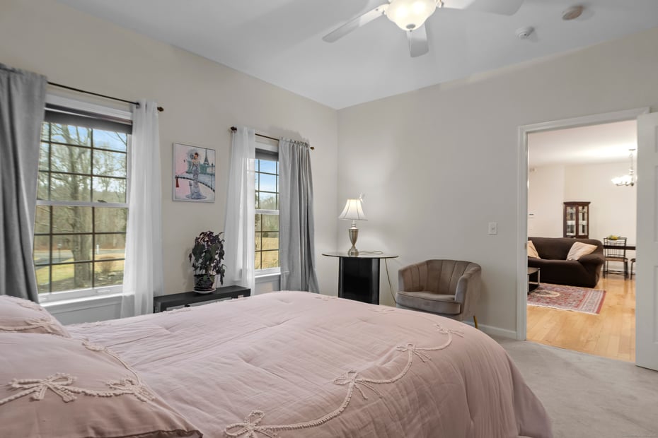 20 Blanket Meadow Road Photo 28