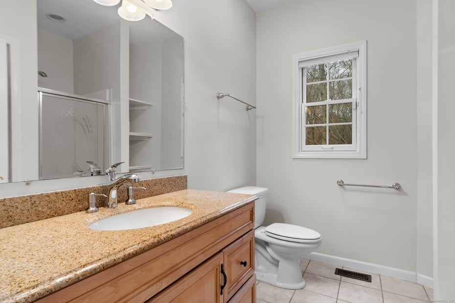 20 Blanket Meadow Road Photo 29