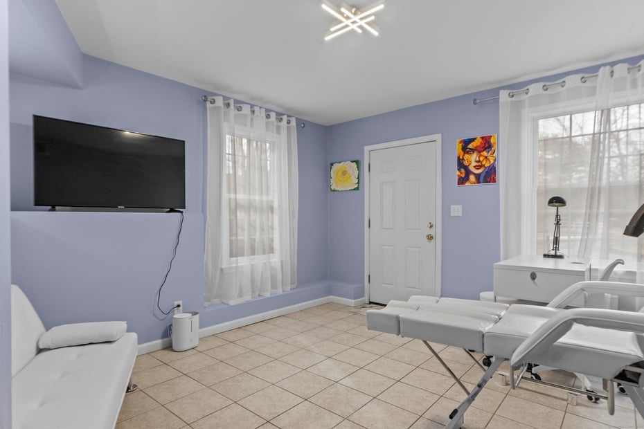 20 Blanket Meadow Road Photo 32
