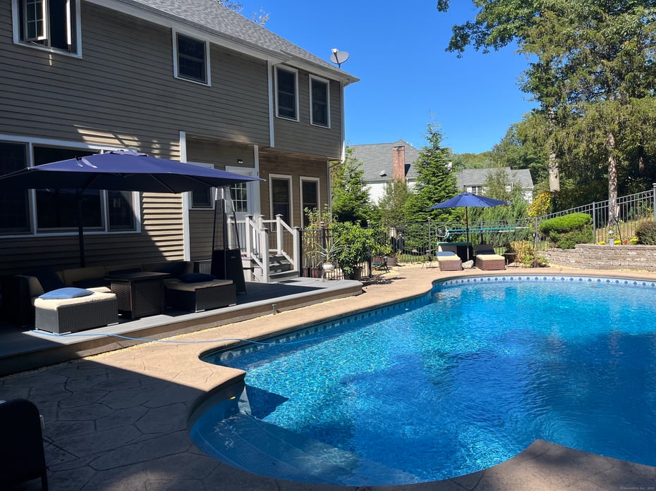 20 Blanket Meadow Road Photo 34