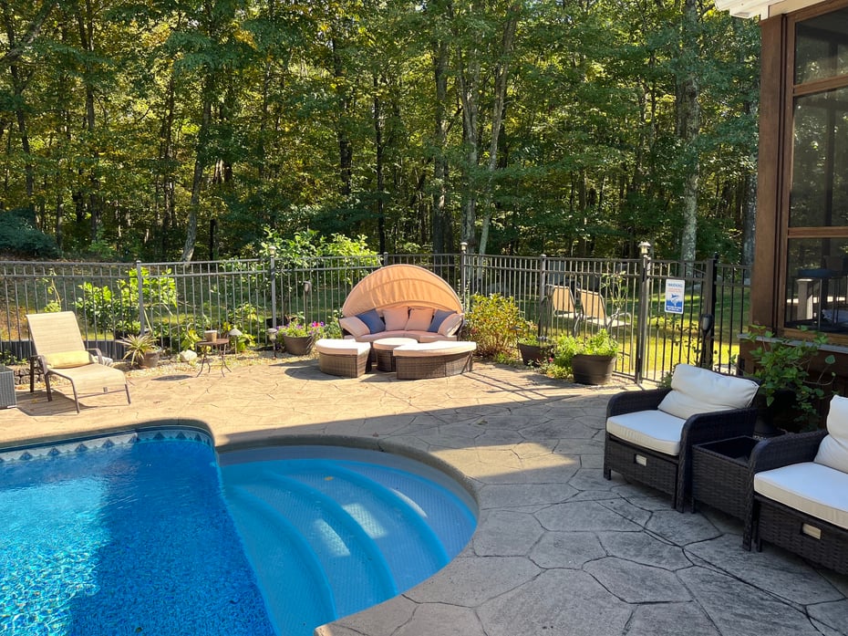 20 Blanket Meadow Road Photo 35