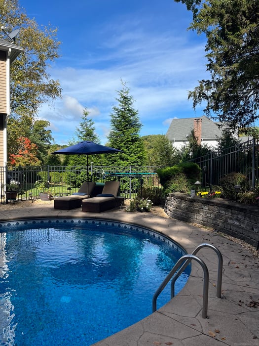 20 Blanket Meadow Road Photo 36