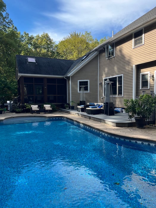 20 Blanket Meadow Road Photo 37