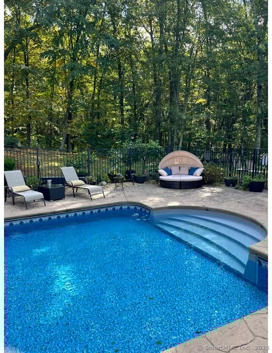 20 Blanket Meadow Road Photo 38