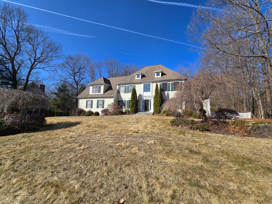 5 Queens Peak Road Photo 1