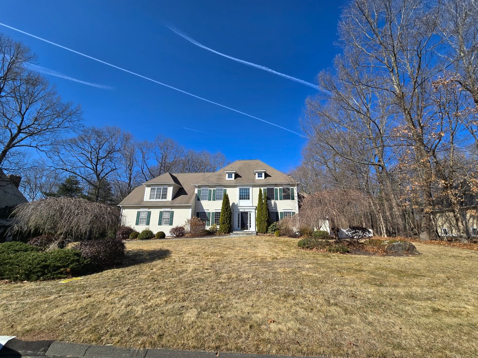 5 Queens Peak Road Photo 2