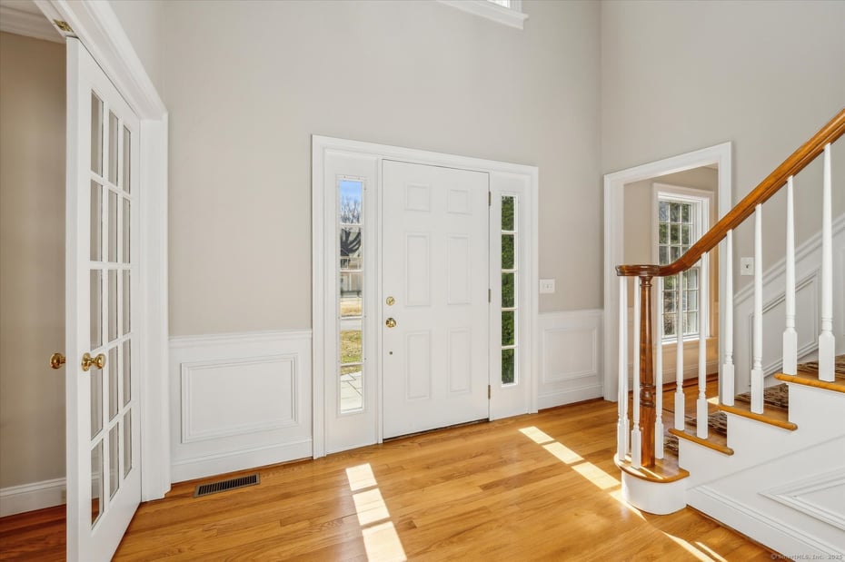 5 Queens Peak Road Photo 6