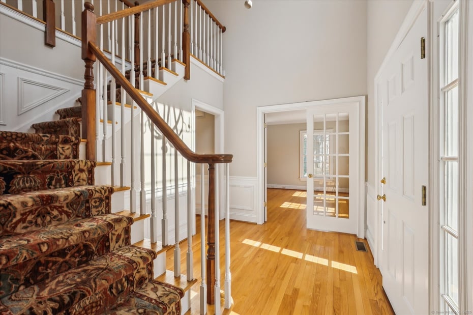 5 Queens Peak Road Photo 7