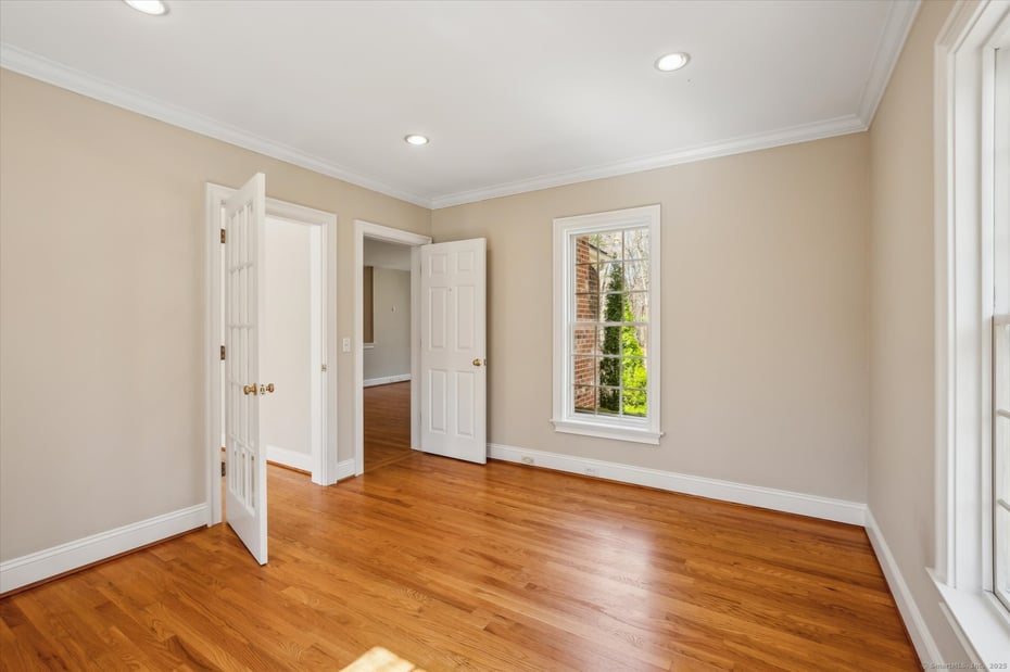 5 Queens Peak Road Photo 9