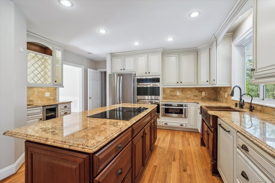 5 Queens Peak Road Photo 10
