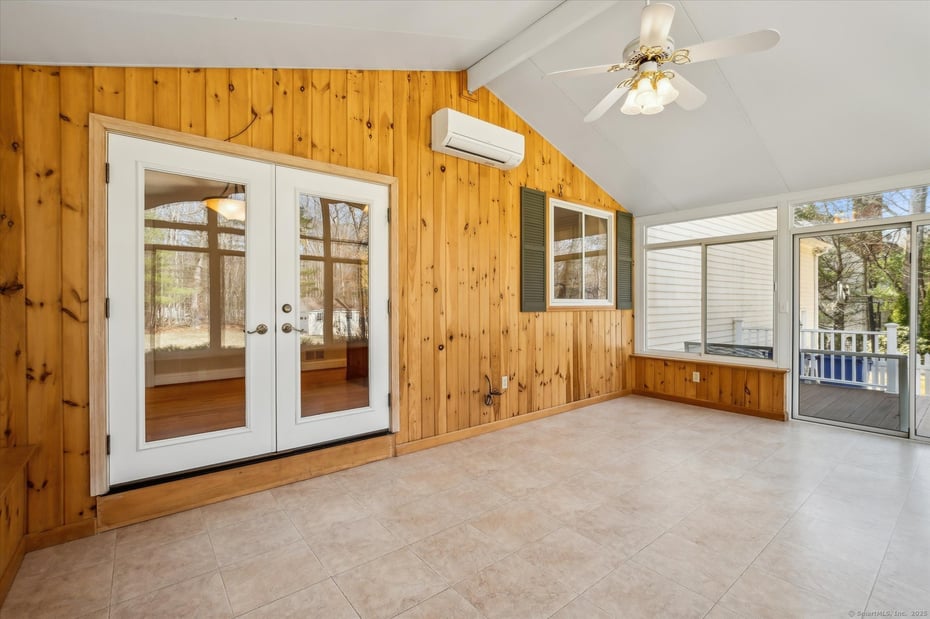 5 Queens Peak Road Photo 15