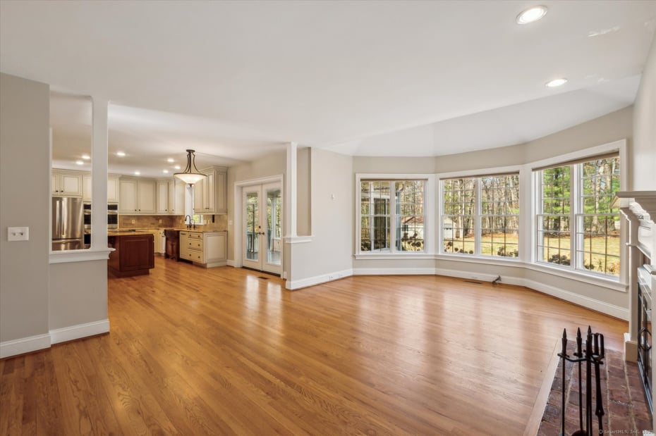 5 Queens Peak Road Photo 16