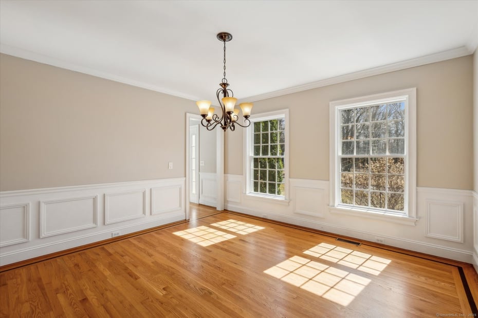 5 Queens Peak Road Photo 18