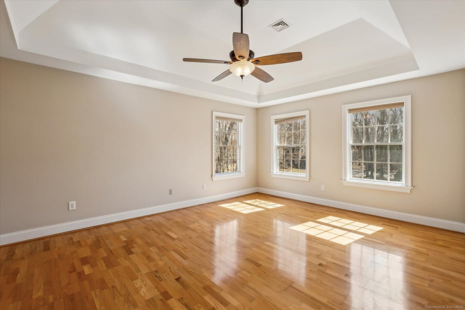 5 Queens Peak Road Photo 22