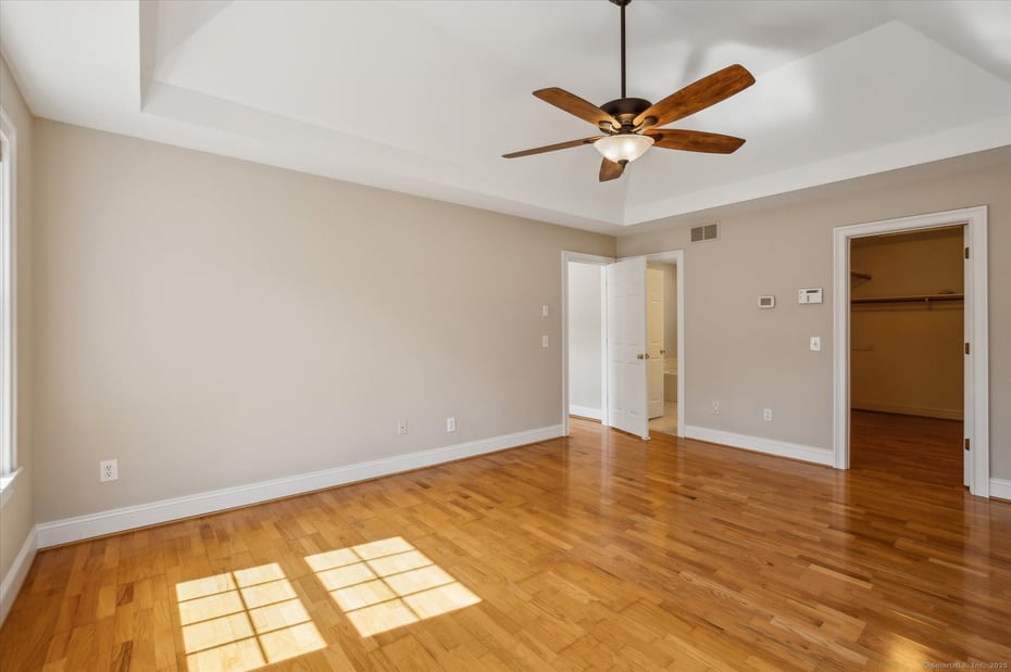 5 Queens Peak Road Photo 23