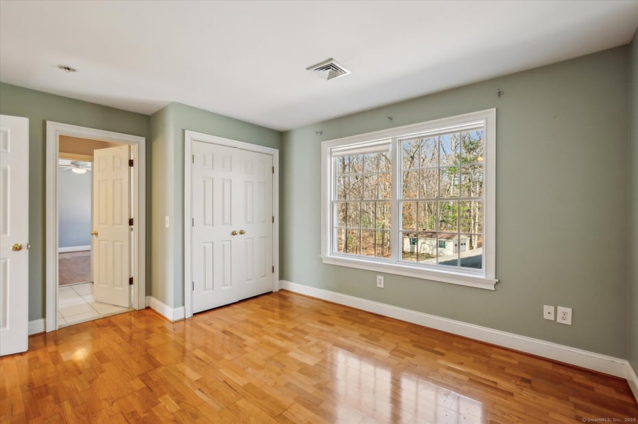 5 Queens Peak Road Photo 26