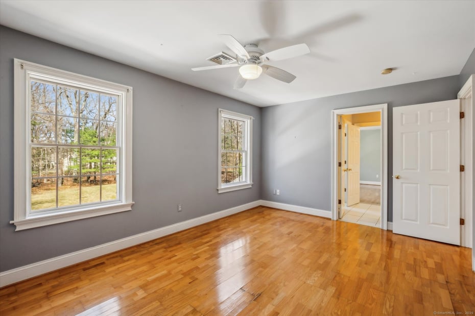 5 Queens Peak Road Photo 28