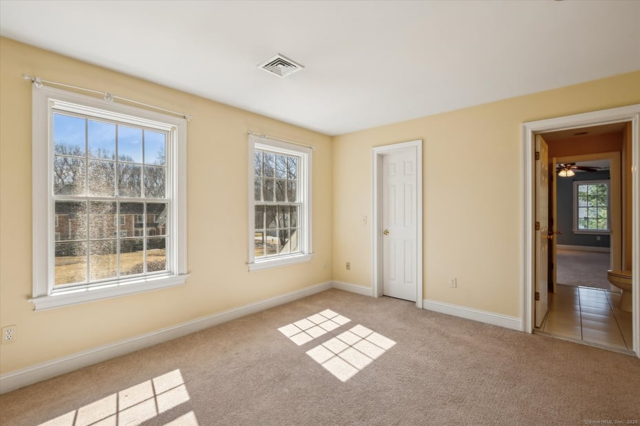 5 Queens Peak Road Photo 32