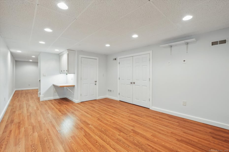 5 Queens Peak Road Photo 34