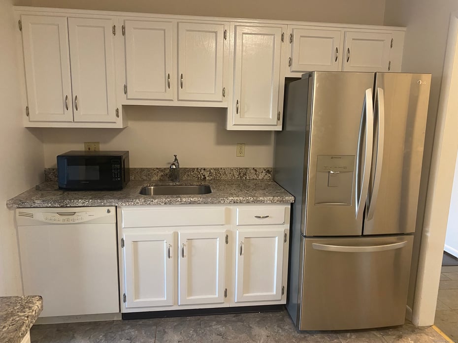 166 Old Brookfield Road  #26-5 Photo 1