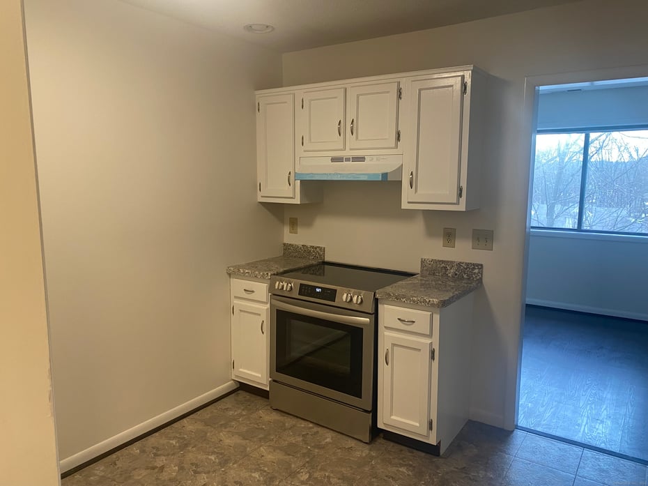 166 Old Brookfield Road  #26-5 Photo 2