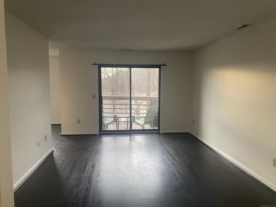 166 Old Brookfield Road  #26-5 Photo 3