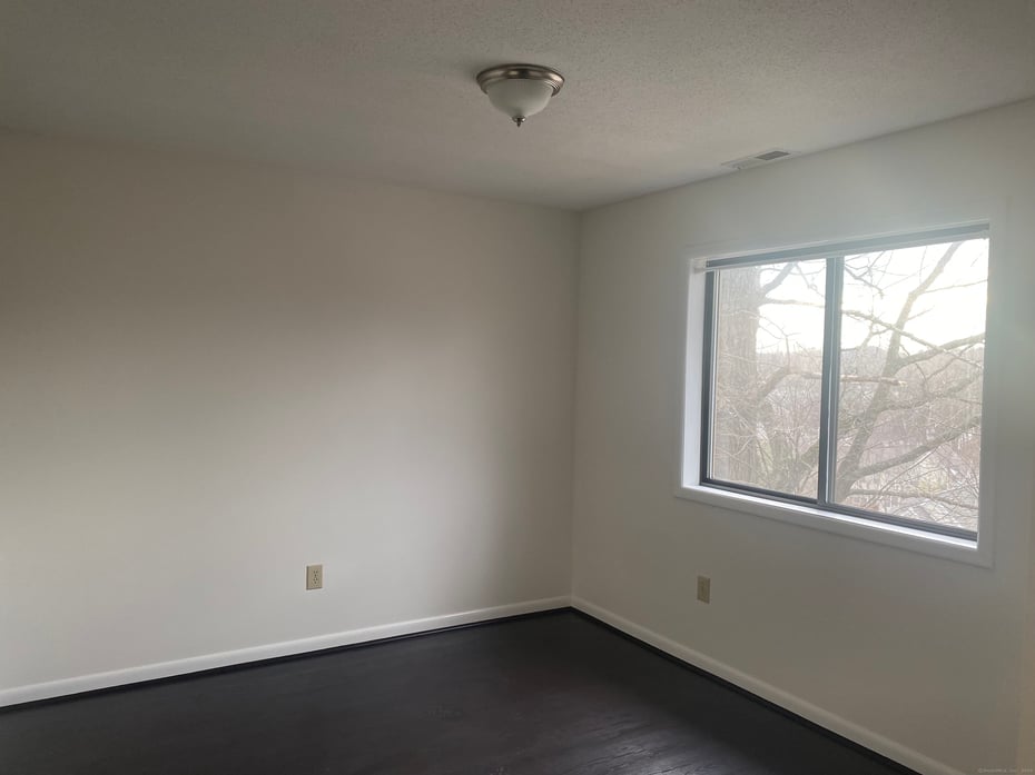 166 Old Brookfield Road  #26-5 Photo 4