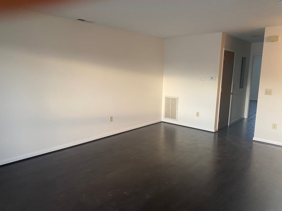 166 Old Brookfield Road  #26-5 Photo 5