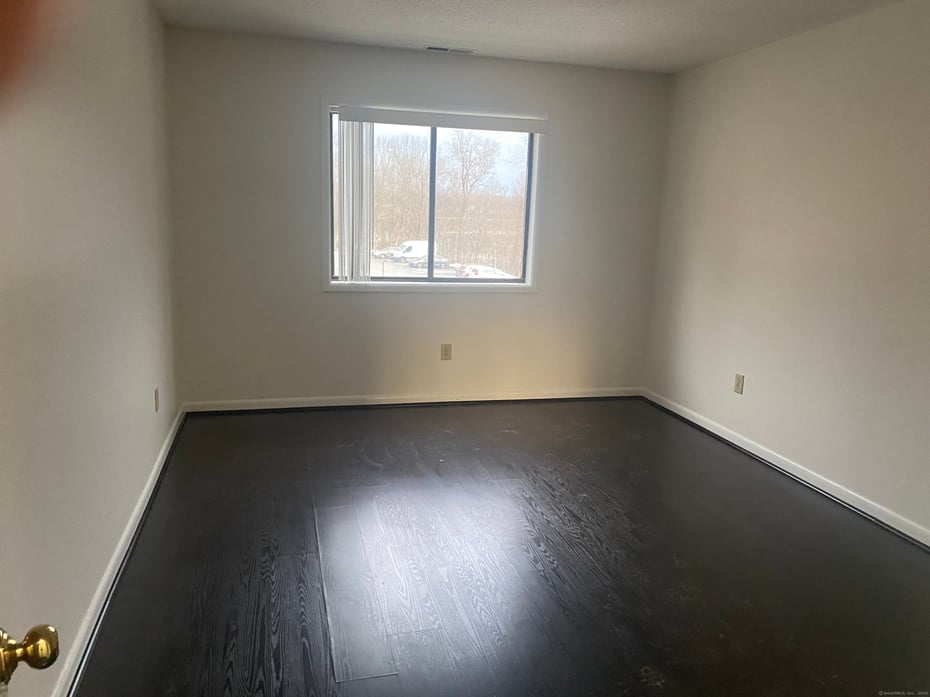 166 Old Brookfield Road  #26-5 Photo 6