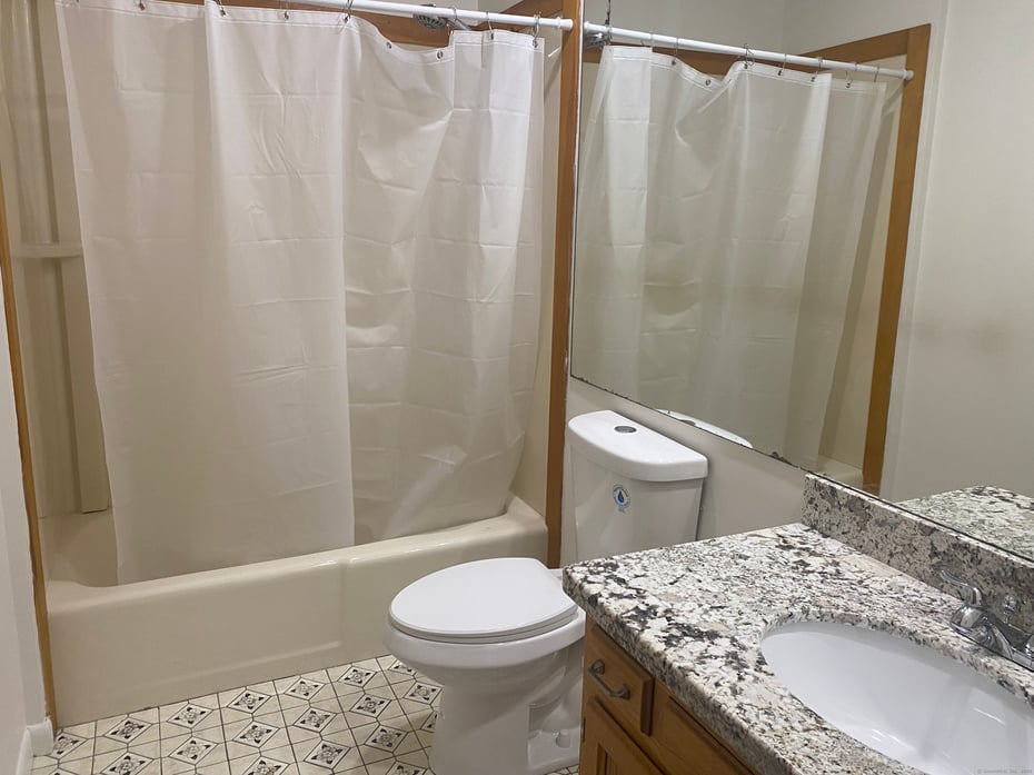 166 Old Brookfield Road  #26-5 Photo 8