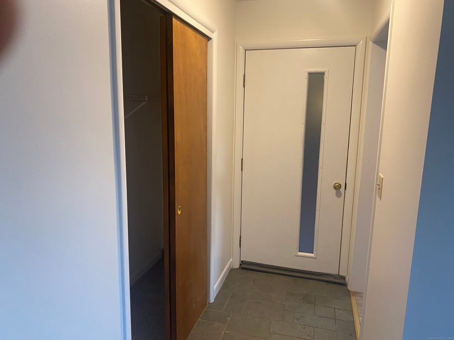 166 Old Brookfield Road  #26-5 Photo 9