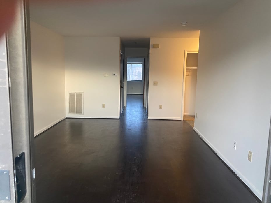 166 Old Brookfield Road  #26-5 Photo 10